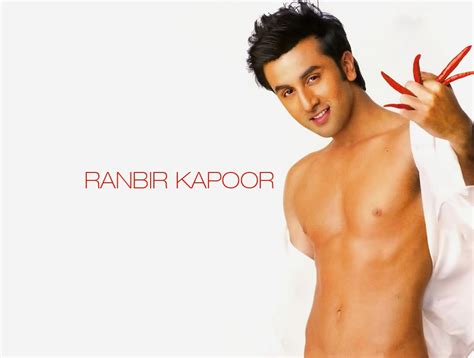 ranbir kapoor photos download|ranbir kapoor wallpaper body.